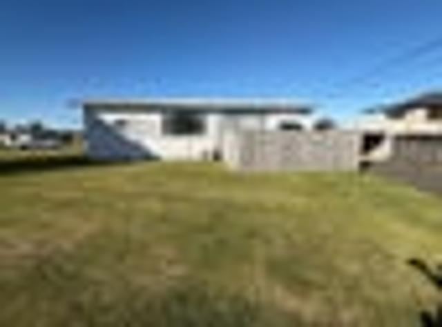 House for rent in Omokoroa, Bay Of Plenty