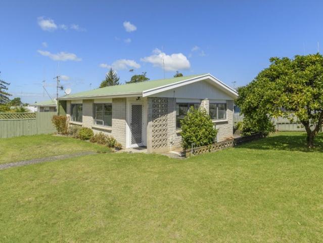 Apartment for rent in Omokoroa, Bay Of Plenty