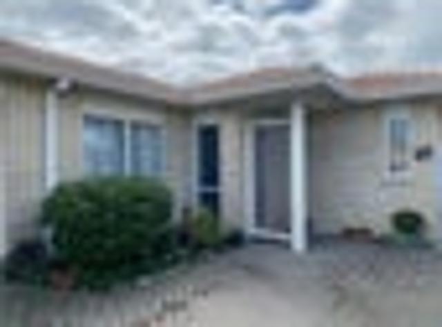 Apartment for rent in Bureta Park, Tauranga