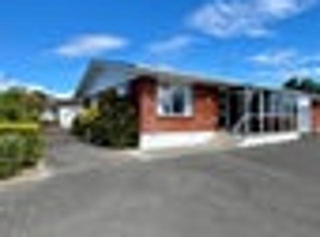 Apartment for rent in Omokoroa, Bay Of Plenty