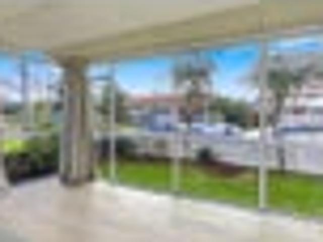 House for rent in Omokoroa, Bay Of Plenty