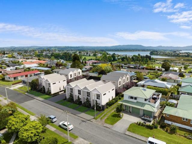 House for rent in Omokoroa, Bay Of Plenty