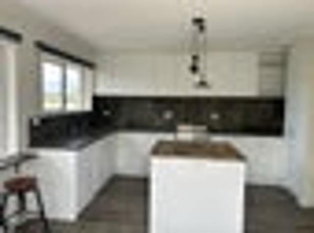 House for rent in Bureta Park, Tauranga