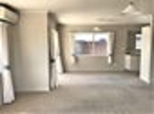 House for rent in Omokoroa, Bay Of Plenty