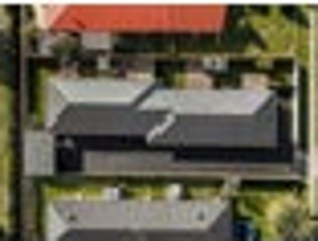 Apartment for rent in Bureta Park, Tauranga