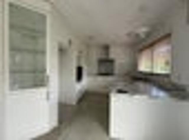 House for rent in Brookfield, Tauranga