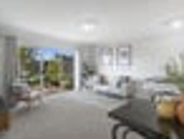 Apartment for rent in Omokoroa, Bay Of Plenty