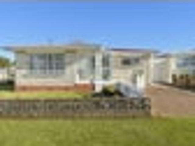 House for rent in Otumoetai, Bay Of Plenty