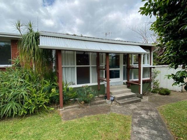 House for rent in Omokoroa, Bay Of Plenty
