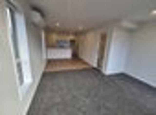 Apartment for rent in Omokoroa, Bay Of Plenty