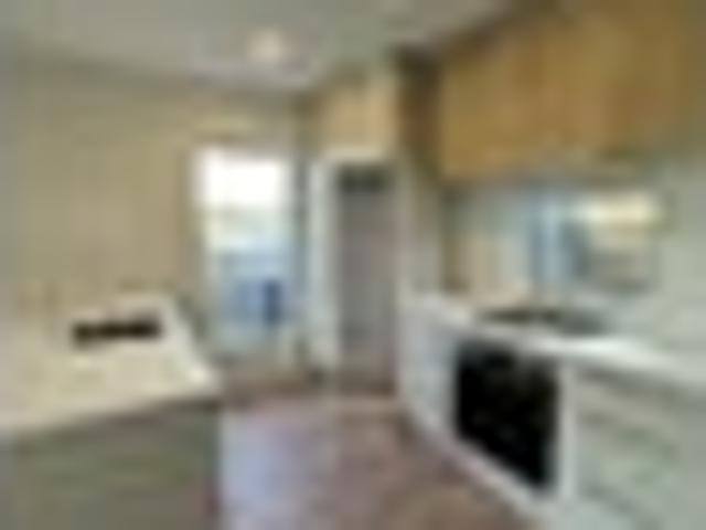 Apartment for rent in Omokoroa, Bay Of Plenty