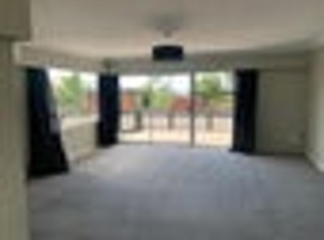 House for rent in Omokoroa, Bay Of Plenty