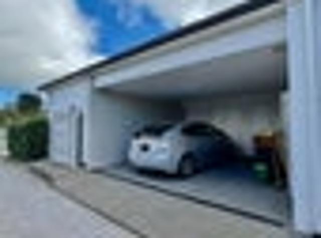 House for rent in Omokoroa, Bay Of Plenty