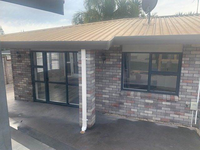 House for rent in Omokoroa, Bay Of Plenty