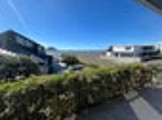 Apartment for rent in Omokoroa, Bay Of Plenty