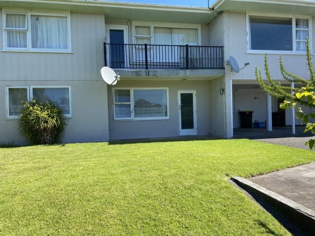 House for rent in Omokoroa, Bay Of Plenty