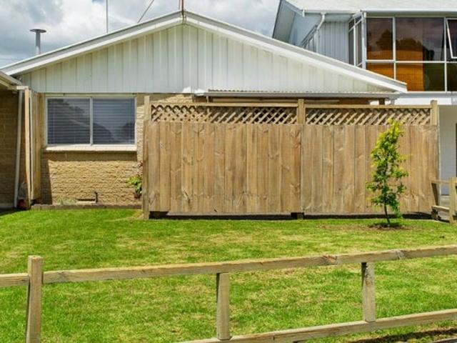 House for rent in Omokoroa, Bay Of Plenty
