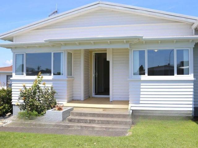 House for rent in Omokoroa, Bay Of Plenty