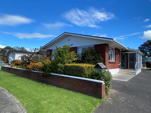 Apartment for rent in Omokoroa, Bay Of Plenty