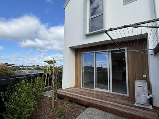 House for rent in Omokoroa, Bay Of Plenty