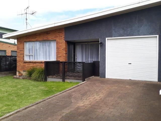 House for rent in Omokoroa, Bay Of Plenty