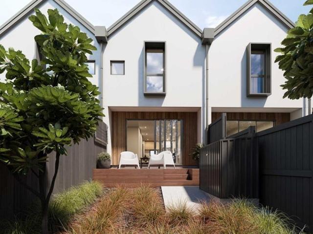 House for rent in Omokoroa, Bay Of Plenty