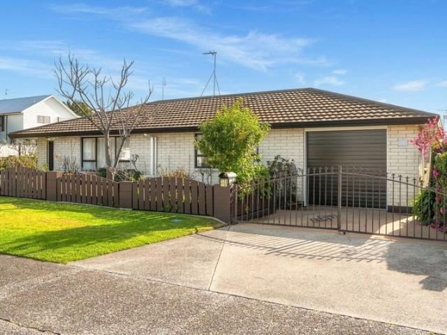 House for rent in Omokoroa, Bay Of Plenty
