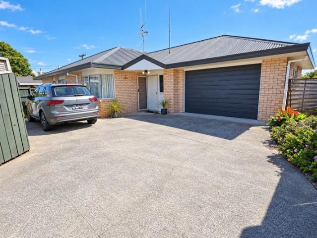 House for rent in Omokoroa, Bay Of Plenty