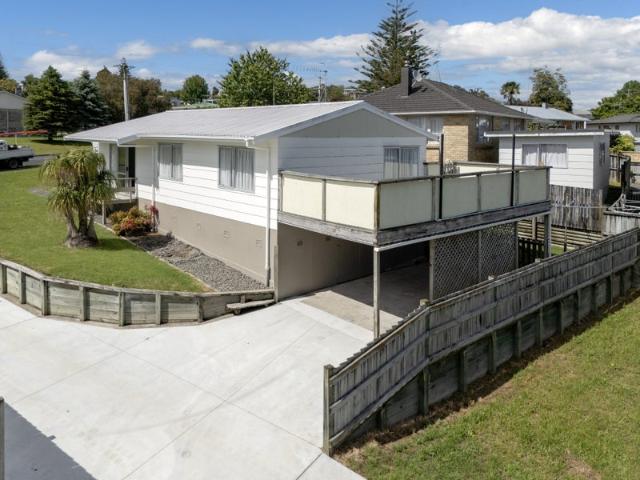 House for rent in Omokoroa, Bay Of Plenty
