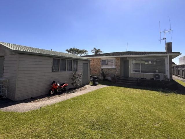House for rent in Omokoroa, Bay Of Plenty