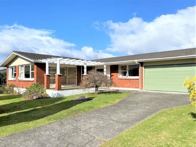 House for rent in Omokoroa, Bay Of Plenty