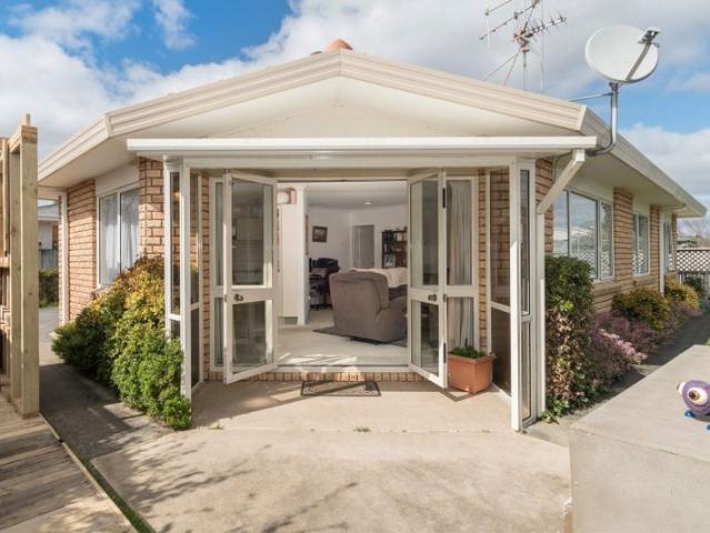 House for rent in Omokoroa, Bay Of Plenty