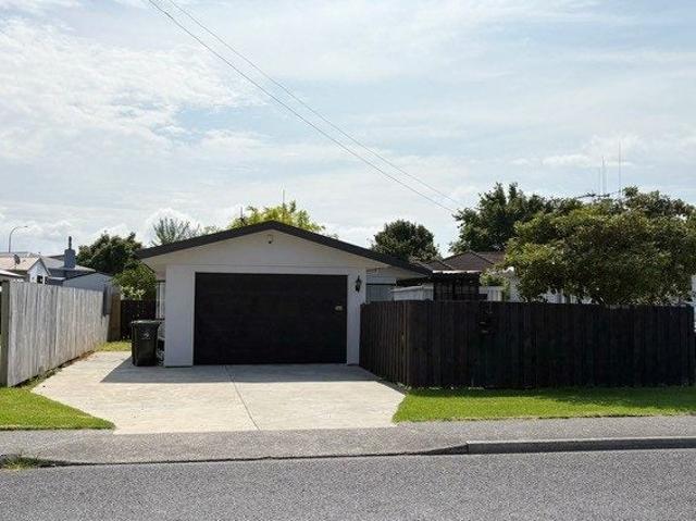 House for rent in Omokoroa, Bay Of Plenty