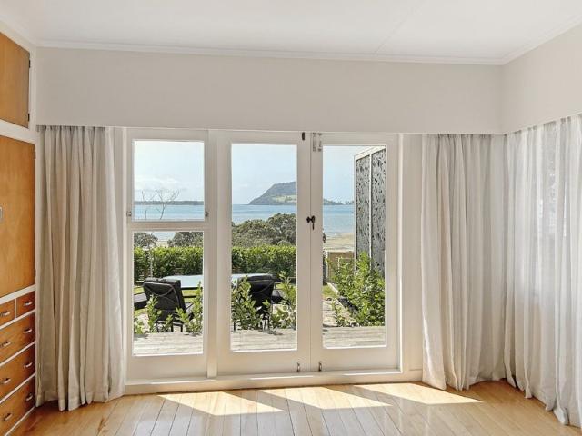 House for rent in Omokoroa, Bay Of Plenty