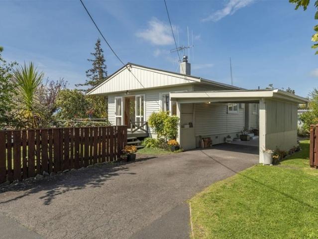 House for rent in Omokoroa, Bay Of Plenty