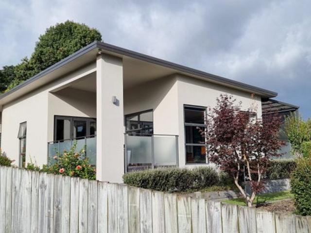 House for rent in Omokoroa, Bay Of Plenty