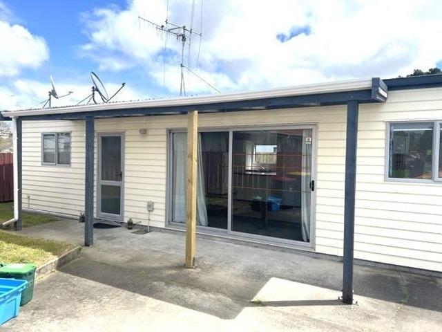 House for rent in Omokoroa, Bay Of Plenty