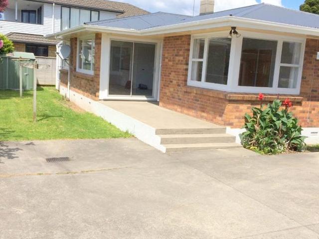 House for rent in Omokoroa, Bay Of Plenty