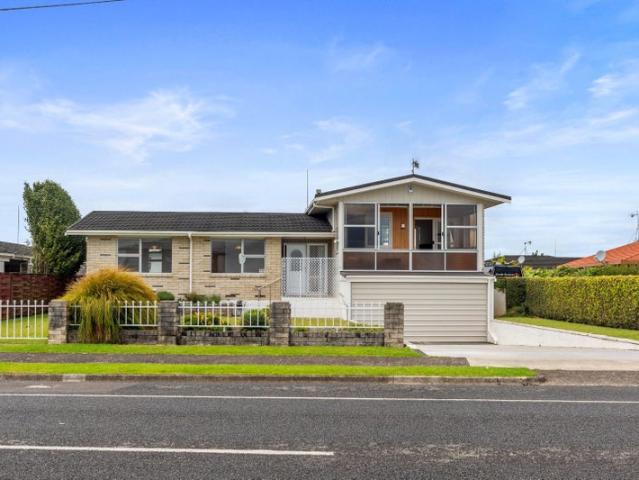 House for rent in Omokoroa, Bay Of Plenty