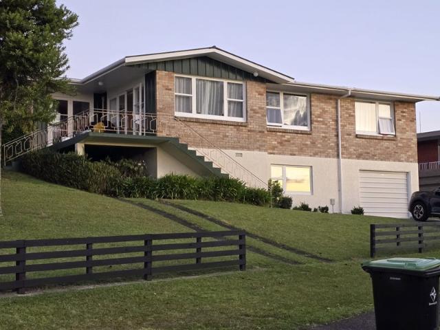 House for rent in Omokoroa, Bay Of Plenty