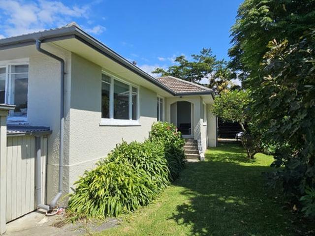House for rent in Pillans Point, Tauranga