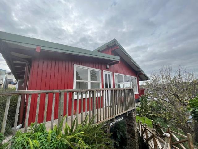 House for rent in Omokoroa, Bay Of Plenty