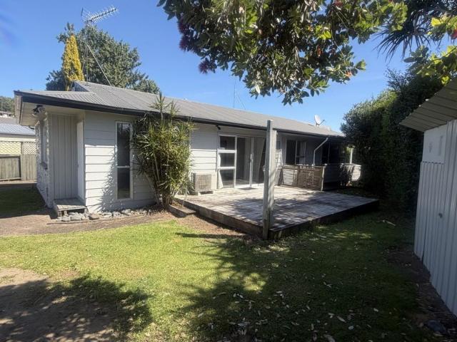 House for rent in Omokoroa, Bay Of Plenty