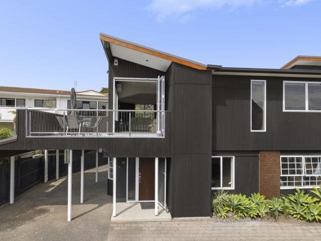 House for rent in Omokoroa, Bay Of Plenty