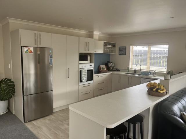 House for rent in Otūmoetai, Tauranga