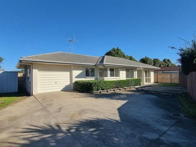 House for rent in Omokoroa, Bay Of Plenty