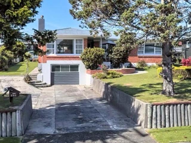 House for rent in Omokoroa, Bay Of Plenty