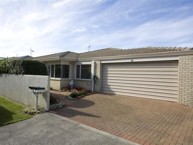 House for rent in Omokoroa, Bay Of Plenty
