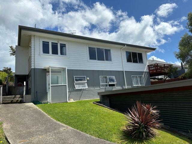 House for rent in Omokoroa, Bay Of Plenty