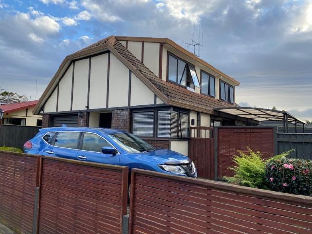 House for rent in Omokoroa, Bay Of Plenty